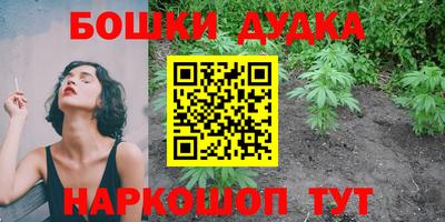 spice Кимры