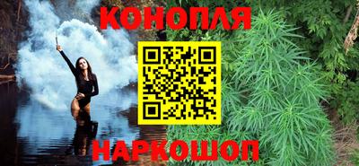 spice Кимры